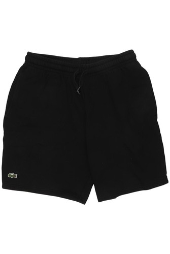 Lacoste sport shorts herren - lacoste,