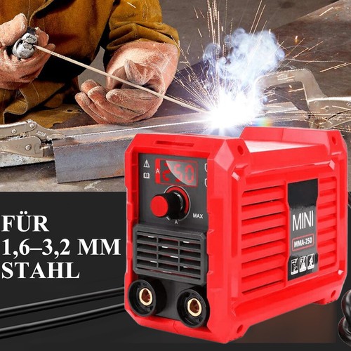 Arc mini inverter - mini,