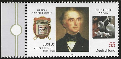 Deutschland plus briefmarke - deutschland,