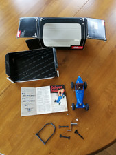 Schuco Studio IV Nr. 01740