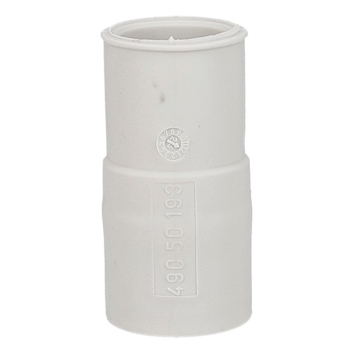 Ablaufschlauchadapter