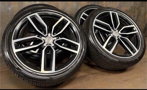 Original audi zoll - original,