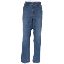 Canda C&A, Jeans, Größe: 60