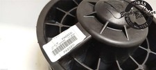 ORIGINAL Heizungsgebläse