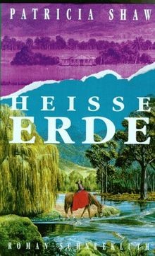 Heisse erde von - erde, shaw