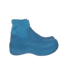 Zara, Kurze Gummistiefel