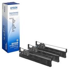 EPSON Original C13S015339