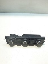 BMW 5 E60 E61 2006 Diesel