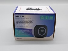 MEDION P66096 Duschradio