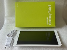 Samsung Galaxy Tab E SM-T560