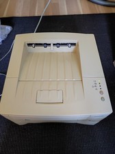 Kyocera FS-1030d A4 Duplex