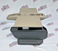 Original VW T7 Multivan Camper