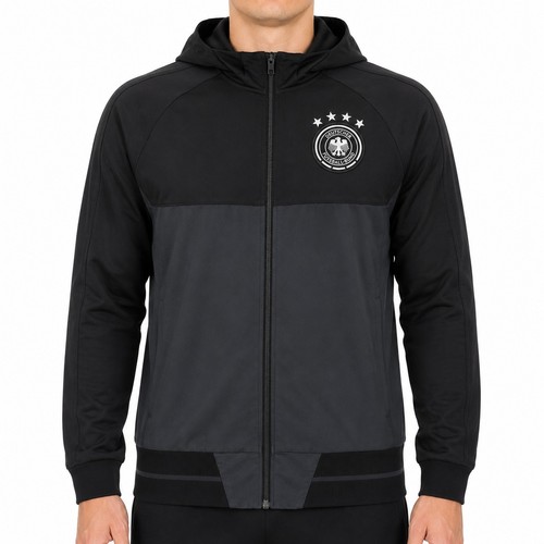 Adidas dfb deutschland - dfb, herren