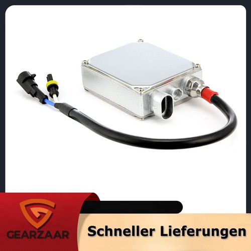 Xenon scheinwerfer - xenon,
