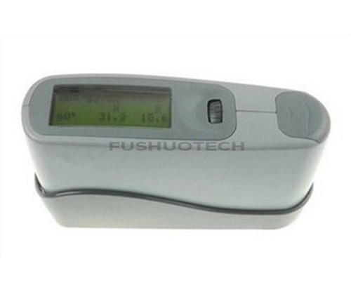 Brand used reading range - reading, gu
