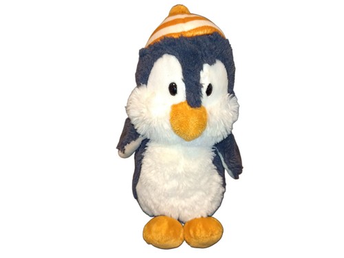 Nici 45728 kuscheltier pinguin - 45728,