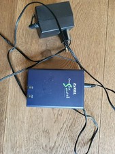 Modem Omni 56K Smart ZyXEL