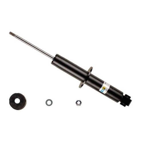 Bilstein stoßdämpfer hinten - bilstein,