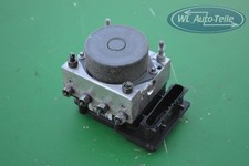 Renault ABS Steuergerät