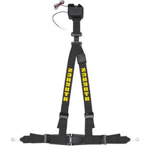 Schroth Gurt asm autocontrol