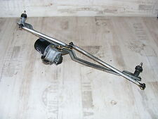 Scheibenwischer Motor & Wischergestänge VW Golf 2 19E GT GTI 16V G60 Rallyegolf