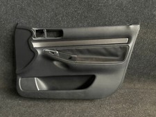 Türverkleidung vorne rechts