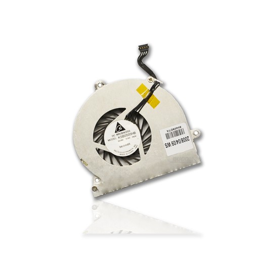 Lüfter für apple macbook - für,