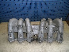 NBC3000GA Ansaugbrücke Jaguar XJ X300 Sovereign 4.0 177kw Bj.95