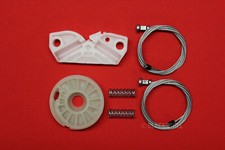 Fensterheber Reparatursatz