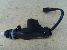 Stellmotor NOS Hella