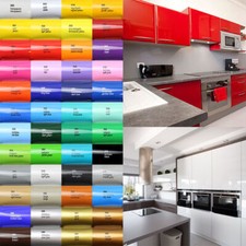 Plotterfolie auch als