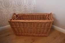 Wäschekorb 3 Varianten