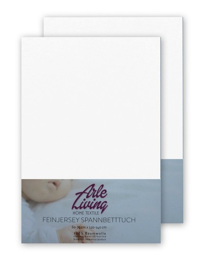 2er pack hochwertige - 2er,