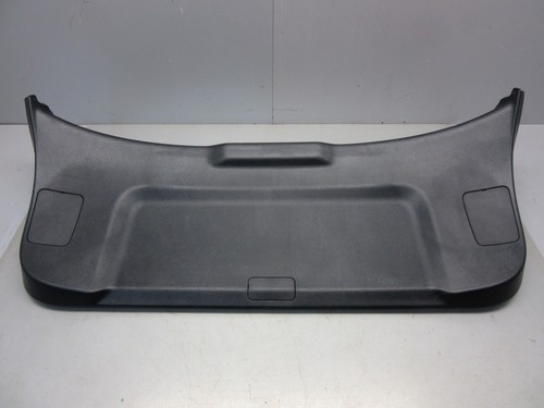 Mitsubishi asx abdeckung - ga_w,