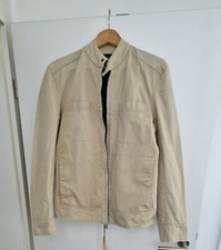 Joop jeans jacke - jacke, motorcycle