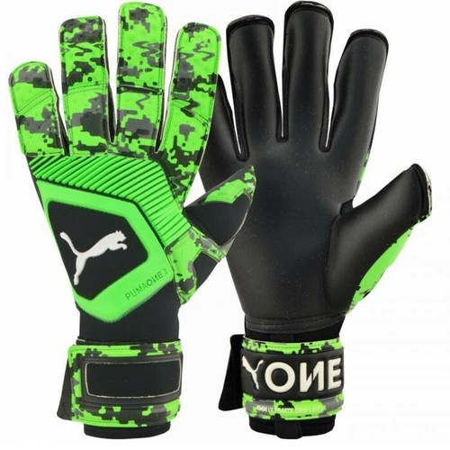 Puma one grip hybrid - one,