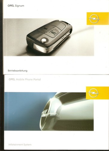 Deutsche betriebsanleitung - deutsche,