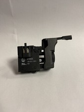 Metabo 343409560 Electronic