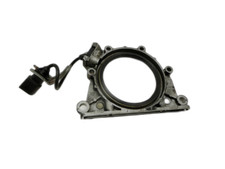 Klopfsensor Sensor Kurbelwellensensor für BMW E46 3er 318d 01-05 1114-7787262