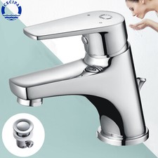 Waschtischarmatur Wasserhahn