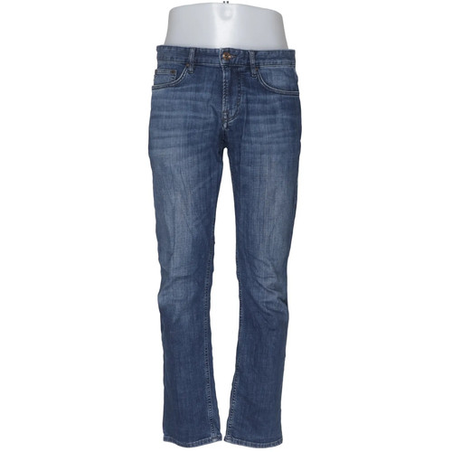 Joop jeans - joop, jeans,