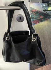 ROLF BENZ Mio BAG Handtasche