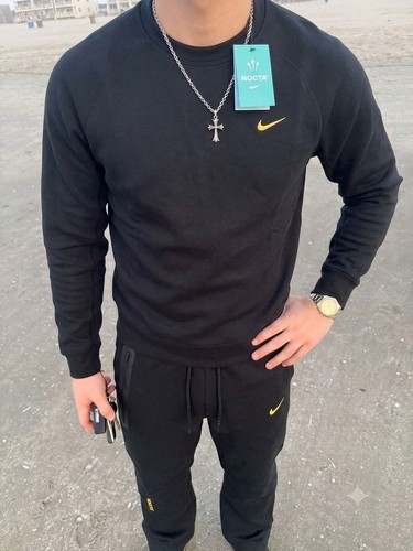 Nike jogginganzug - nike,