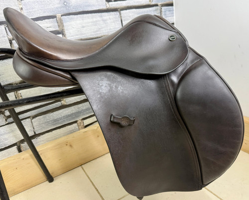 Mw wide dever gp - dever,