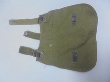 2wk  Brotbeutel Wehrmacht