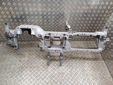 Ford Mach-E I 2023 Träger