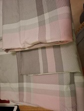 Northern Nights Bettwäsche