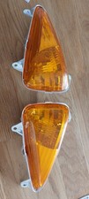 Honda XL Varadero SD02 Blinker vorne links und rechts