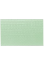 Styrodur Mauerplatte Struktur