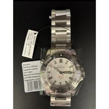 Davosa Argonautic Automatik